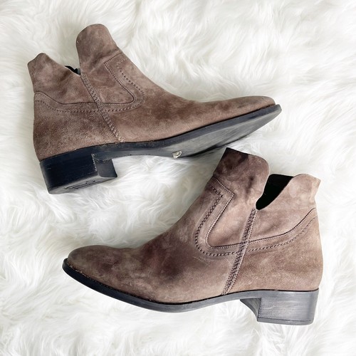 paul green boots ebay