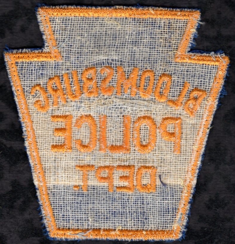 Foto 2 di 2