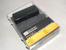 Seymour Duncan SSB-4b Soapbar 4 String Passive Bass Bridge Pickup  New 