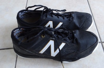 new balance minimus baseball cleats