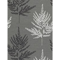 Harlequin Folium Paste The Wall Wallpaper, 110591 Rrp £48 Harlequin Folium Paste The Wall Wallpaper, 110591 Rrp £48