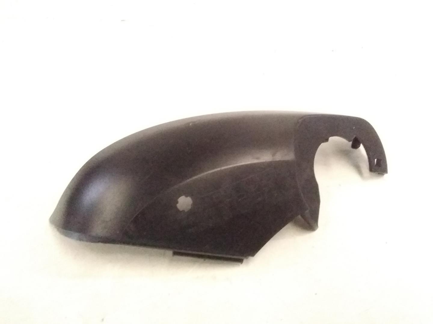 2018 CITROEN C4 Cactus Front Left N/s Electric Wing Mirror in 