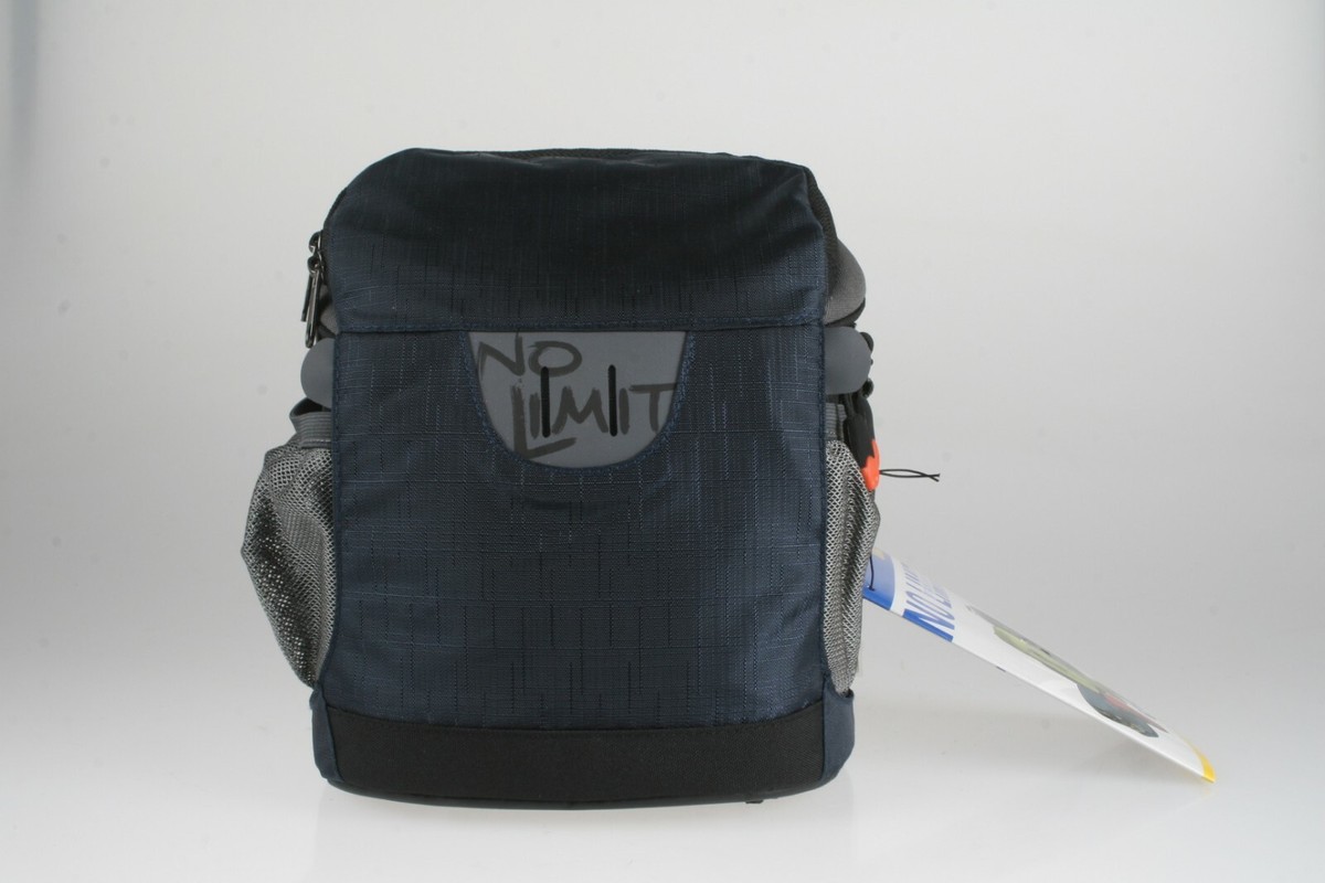 Dörr Fototasche NoLimit XL ab 31,92