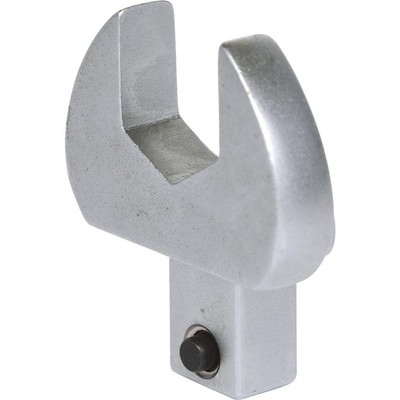 KT Pro Tools Steckschlüsseleinsatz 437518M – 1-9/16 Zoll Länge, 1/2 Zoll Antrieb, Aus Chrom-Vanadium-Stahl