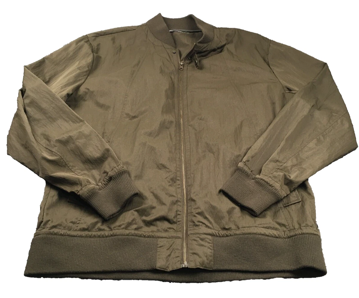 Robert Geller Coats, Jackets & Vests for Men for Sale | Shop New