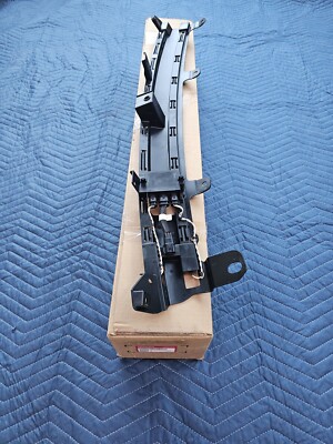 s-l400.jpg