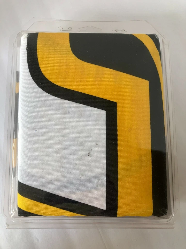 Bandera NASCAR Ryan Newman #39 Ejército Fuerte 3x5 ft 2 Caras WinCraft Carreras Bandera NUEVO Foto 3 de 3