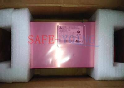 New 1Pcs Telecom Power ESR-48/40A C #WD8