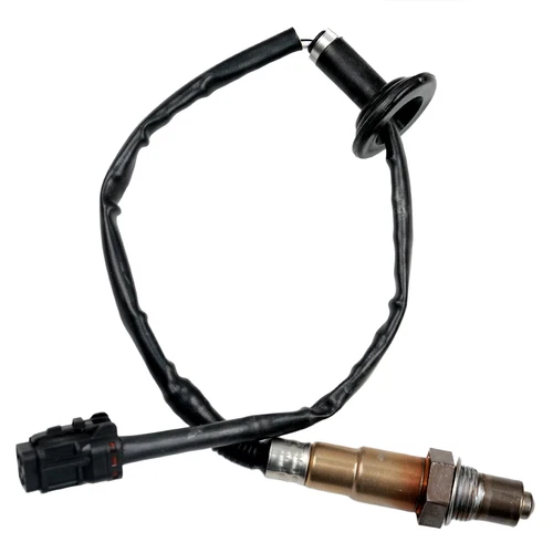 2X Upstream+Downstream Oxygen O2 Sensor OEM For Hyundai Elantra Tucson Kia Forte - Picture 8 of 18
