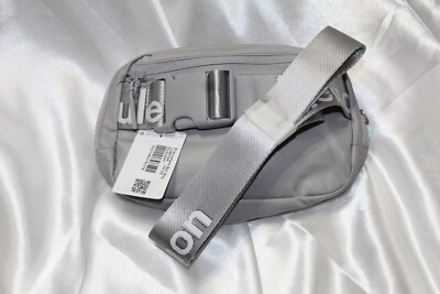 new yeti dry bag Sidekick 3L Gear Case Ridgeline News: Jack in the Baits & Lures sized protector designed for SKU:TOR30PGA