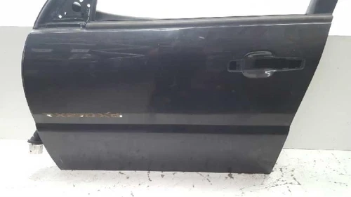 6200308005 Puerta Delantera Izquierda para SSANGYONG REXTON 2011 783667 - Imagen 5 de 10