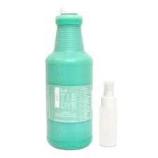 S.E.I Mint Tie Dye Kits for Large Groups Fabric Dye Large Tie Dye Kit for Big...