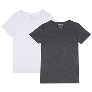 boys thermal t shirts