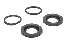 ATE Bremssattel Dichtungssatz Für OPEL SAAB Astra F Cc Calibra A Omega 1605694