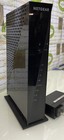 Picture 4 of 6