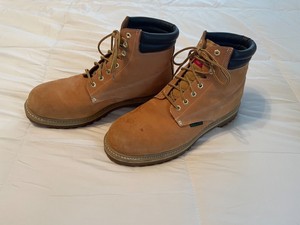 dickies brantley work boots