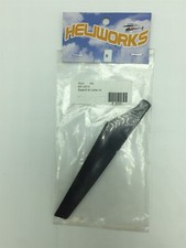 E Sky Blade B per Lama V4 EK1-0313