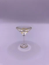 1/6 scale Tini With A Twist - Fashion Royalty - dollhouse miniatures cocktail
