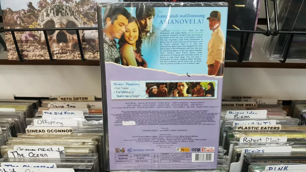 Asianovela free deals download