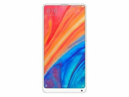 New Xiaomi MIX Fold 4 Smartphone Android 14 Snapdragon 8 Gen New Xiaomi MIX Fold 4 Smartphone Android 14 Snapdragon 8 Gen