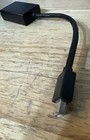 Foto 5 di 5