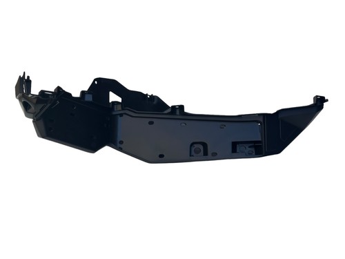 Trittbrett Cover Boden Links Original HONDA X-Adv 750 2017-2024 - Bild 3 von 10
