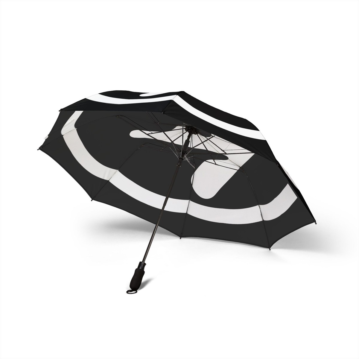 APHEX TWIN Analord WARP Records Glitch IDM Rough Trade