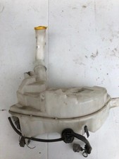  Mazda 5 (CR19) Wasserbehälter Scheibenwischwasserbehälter 860142-721