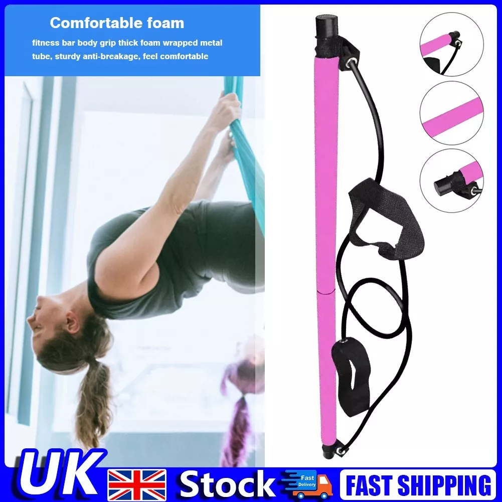 Ebay uk fitness equipment clearance