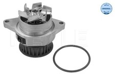 Pompe à eau Skoda FELICIA