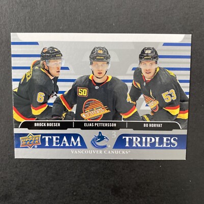 2020/21   TEAM TRIPLES  TT-B2  VB 1159