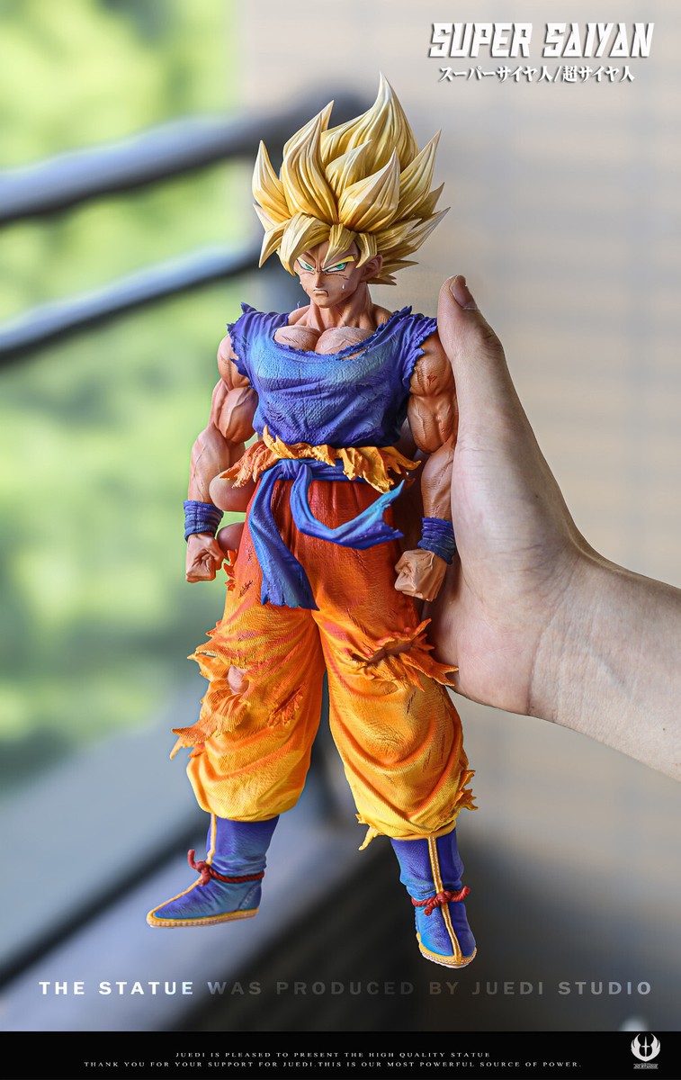 ショコShanhe-Studio孫悟空 ショコShanhe-Studio孫悟空 フィギュア専門店 -ソダチトイズ