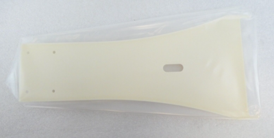 えるくん Tyun専用 ZX MKII UTILITY IRONS | Golf Clubs | Dunlop Sports US