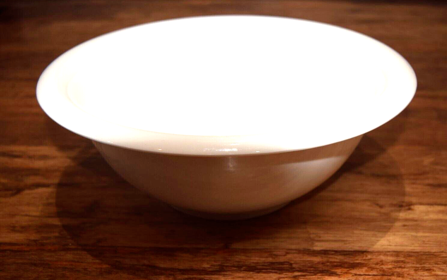 Foto 2 di 12