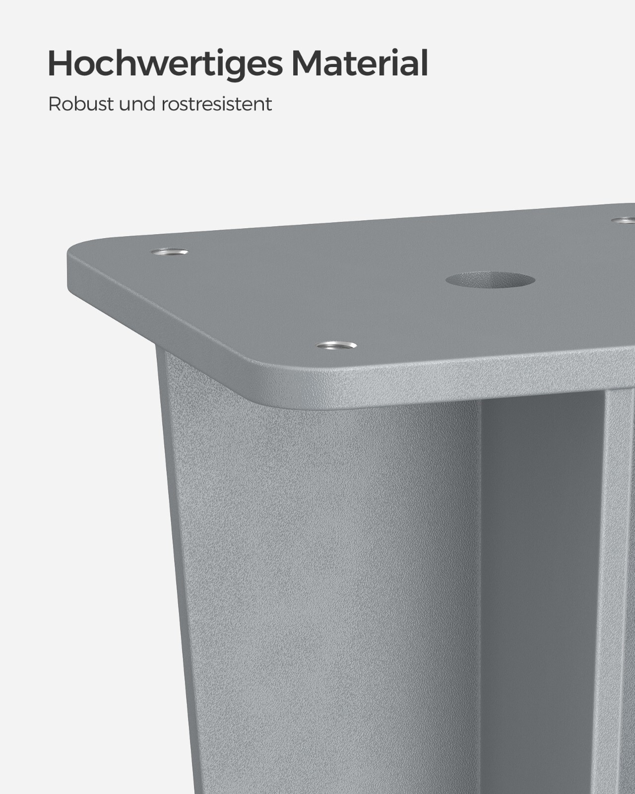 Bild 6 von 7