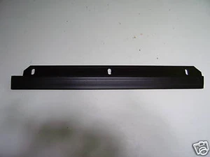 SNOW BLOWER SCRAPER FOR HONDA ,OEM#- 76322-V10-010 / 020 HS520 :