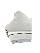 2014-2022 Dodge ProMaster Left Driver Fender Panel WHITE OEM