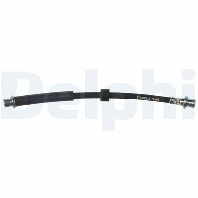 DELPHI Bremsschlauch LH7043 für LAND ROVER