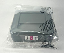 GENUINE Canon PFI-304M Magenta for imagePROGRAF iPF8300 iPF8310