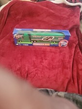 Winners Circle Trailer Rig Bobby Labonte New Die Cast