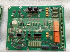 1PCS Used ABB 3HAC030162-001