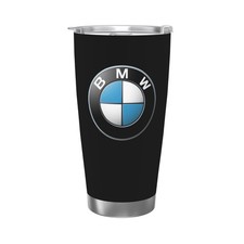 Bmw 20oz Car Water Bottles Thermoses Cold Water Bottles Coffee Mugs Bmw 20oz Car Water Bottles Thermoses Cold Water Bottles Coffee Mugs