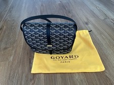 Goyard Tasche
