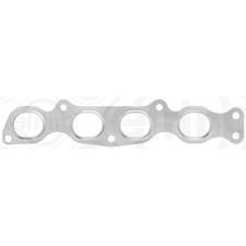 1x ORIGINAL® Elring Dichtung, Abgaskrümmer für Suzuki GRAND VITARA II SX4 SX4