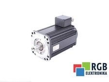HD930ERR7311 PARVEX - Reconditionné - Garantie 12 mois