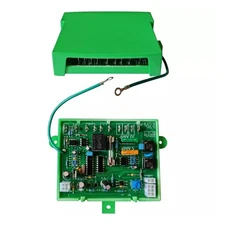 Refrigerator Control Circuit Board for 2 3 Way Refrigerator P711 Replace Part