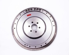 Ford Flywheel Sbf 157 Tooth 23 Lbs Sfi 1.1 28.2 Oz External Balance Billet Steel