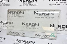 Pare-brise Land Rover 88