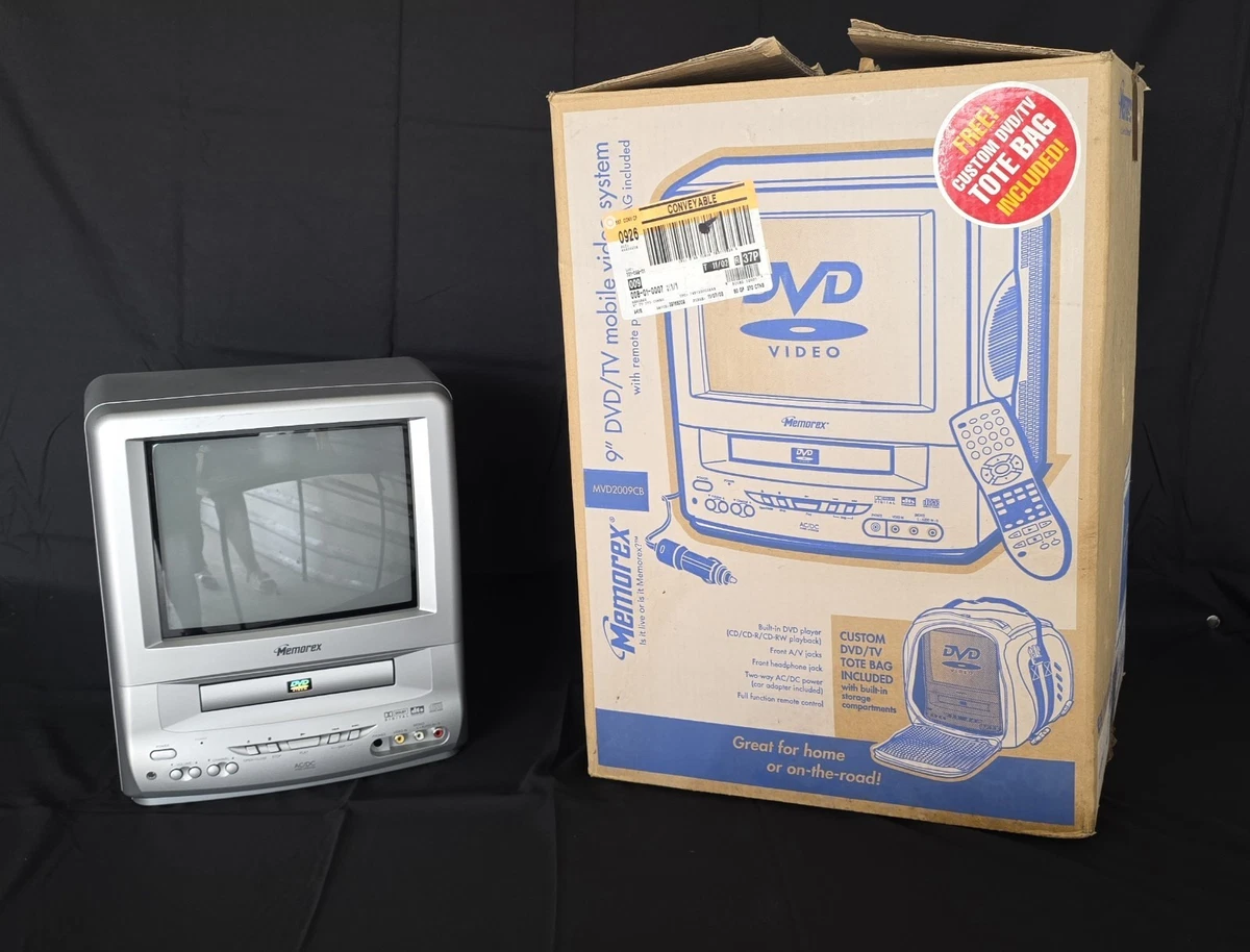Gray TVs for sale | eBay