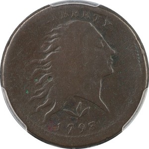 Earlycoppercoins Shawn Yancey | eBay Stores